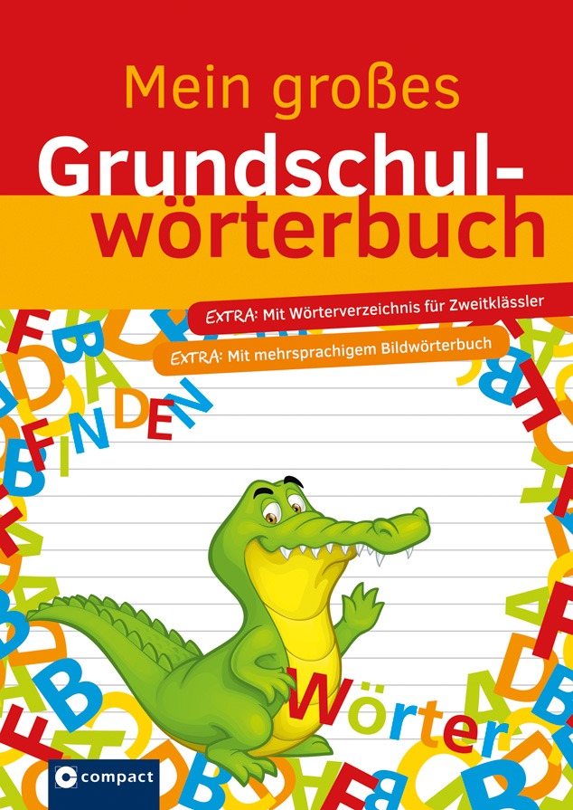 Cover / Produktfoto