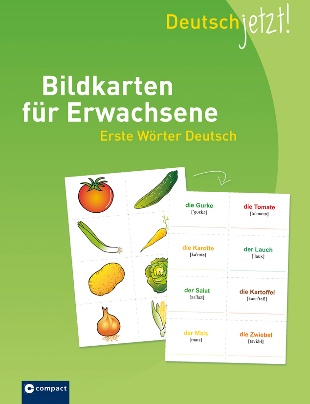 Cover / Produktfoto