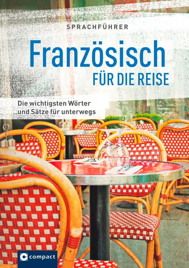Cover / Produktfoto