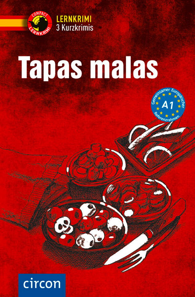 Cover / Produktfoto