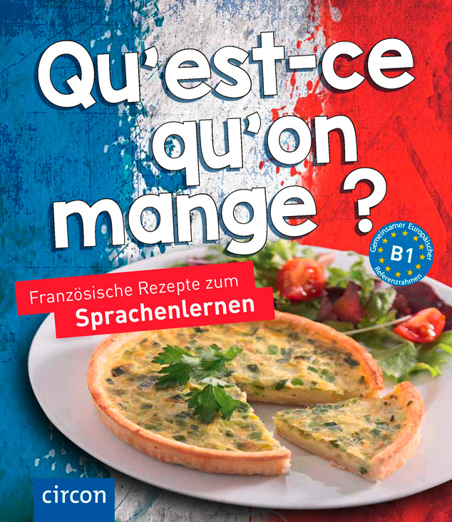 Cover / Produktfoto
