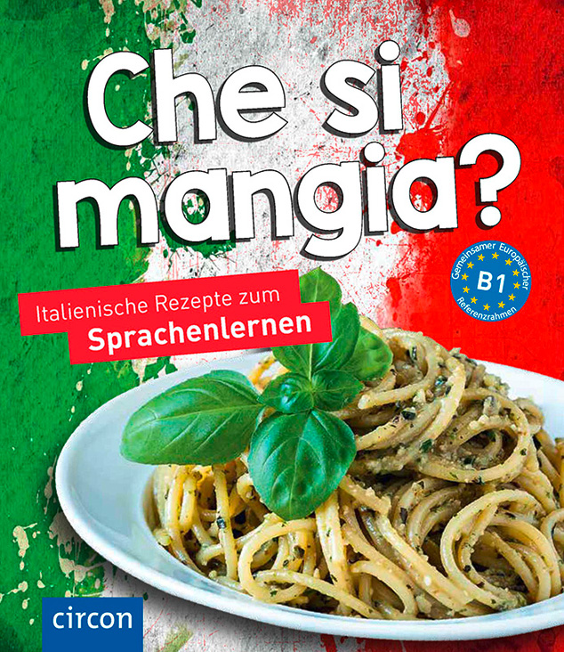 Cover / Produktfoto