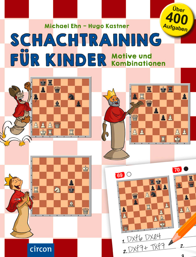 Cover / Produktfoto