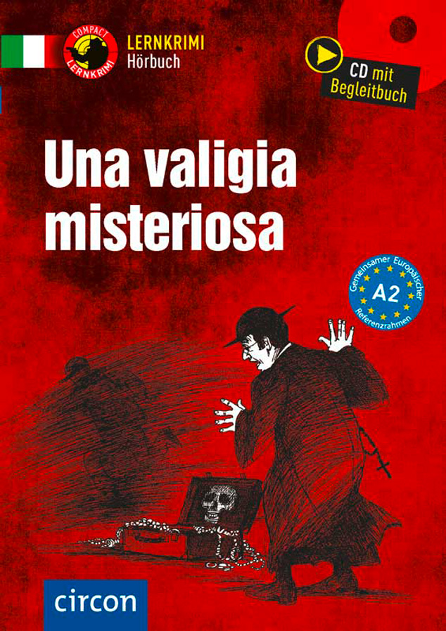 Cover / Produktfoto