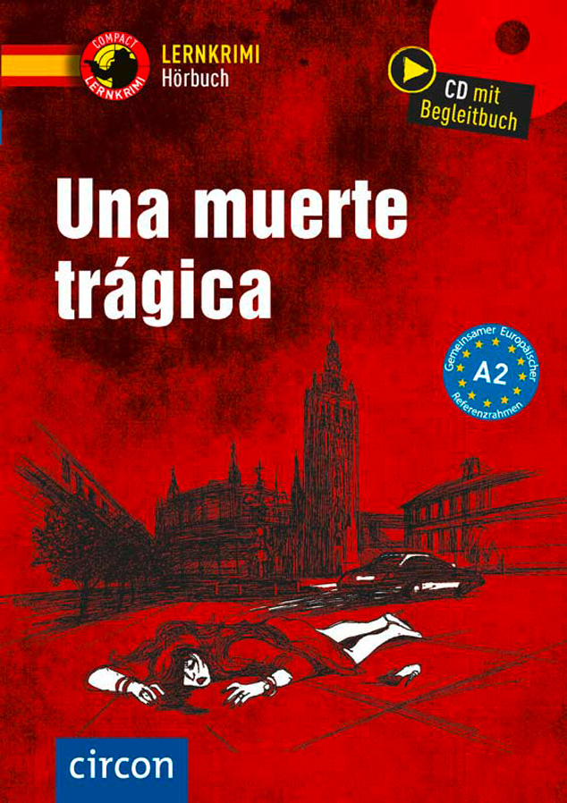 Cover / Produktfoto