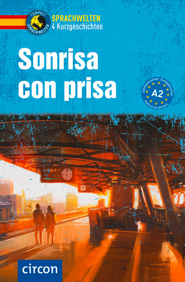 Cover / Produktfoto