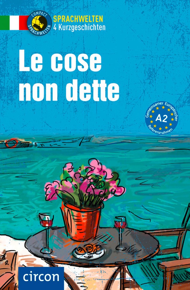Cover / Produktfoto