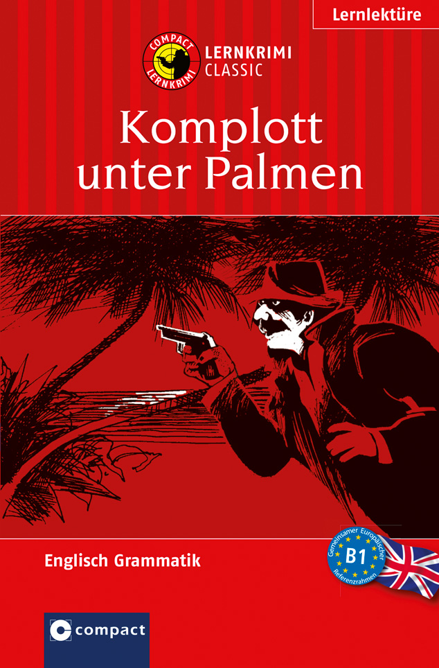 Cover / Produktfoto