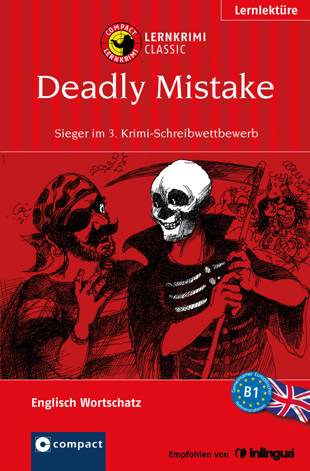 Cover / Produktfoto
