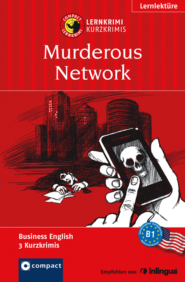 Cover / Produktfoto