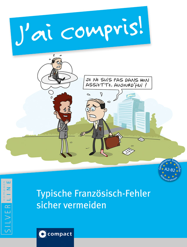 Cover / Produktfoto