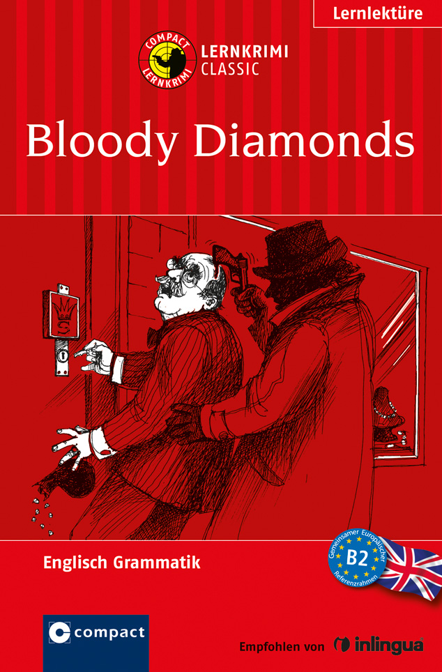 Cover / Produktfoto