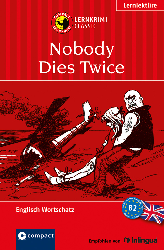 Cover / Produktfoto