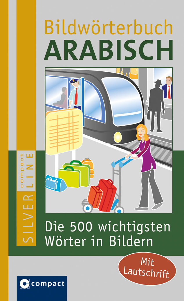 Cover / Produktfoto