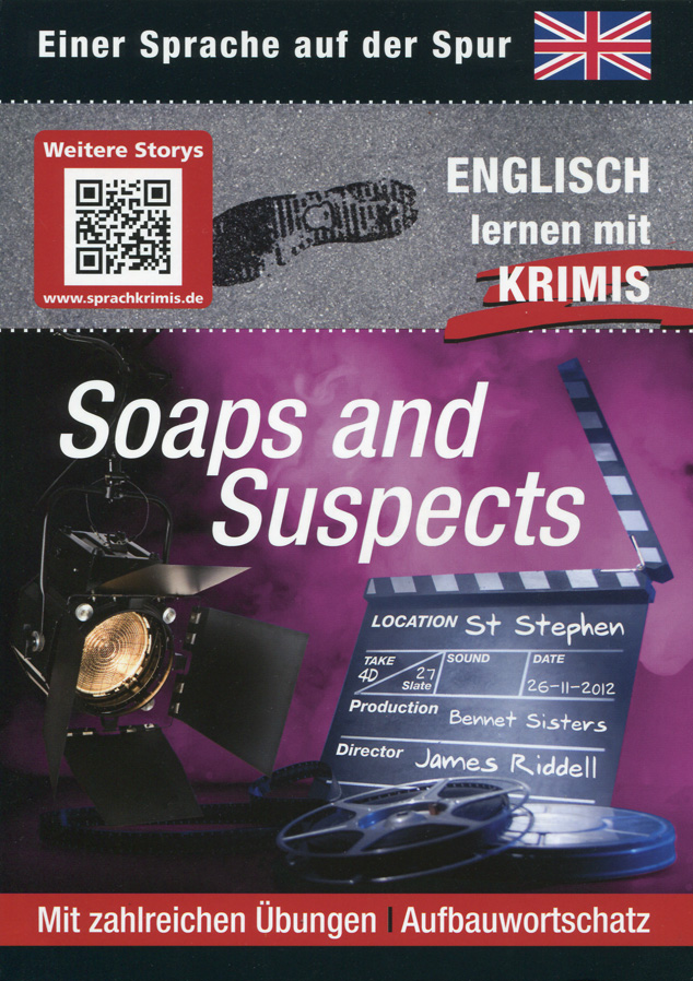 Cover / Produktfoto