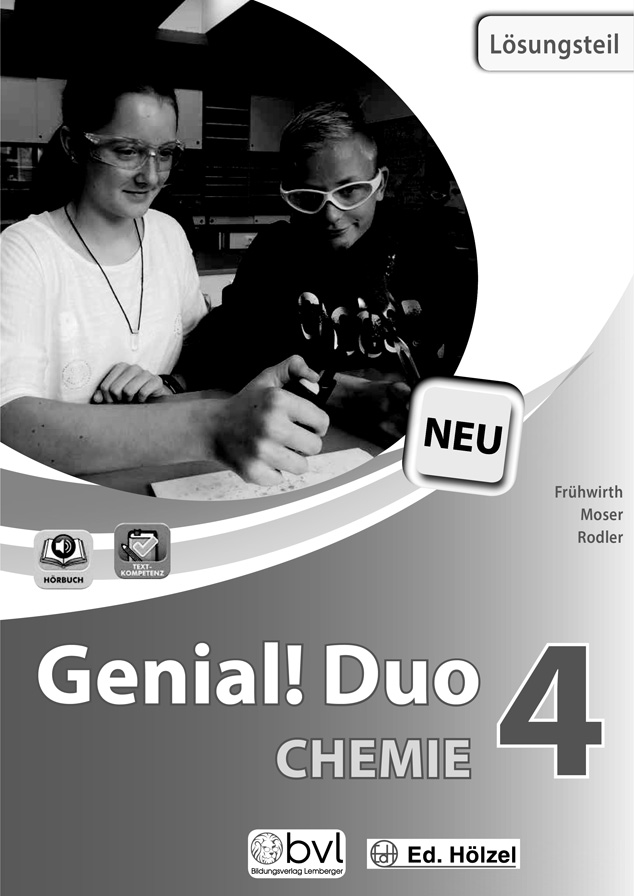 Cover / Produktfoto