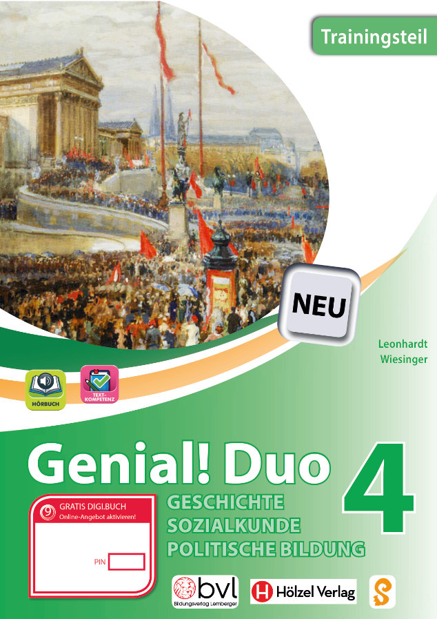 Cover / Produktfoto