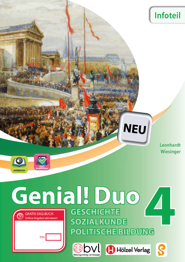 Cover / Produktfoto