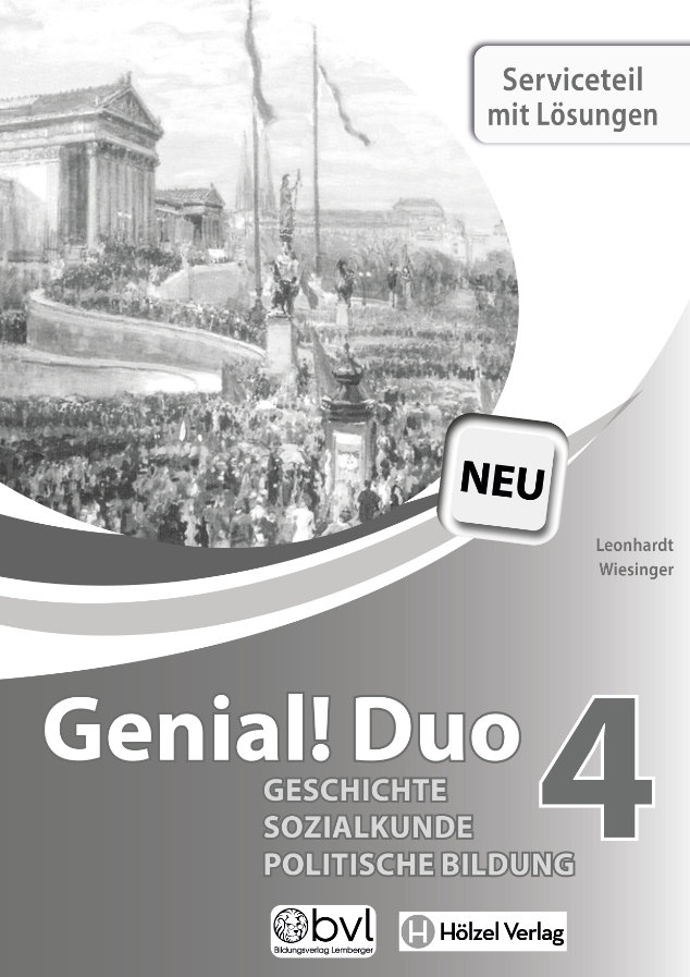 Cover / Produktfoto