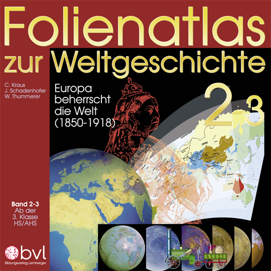 Cover / Produktfoto