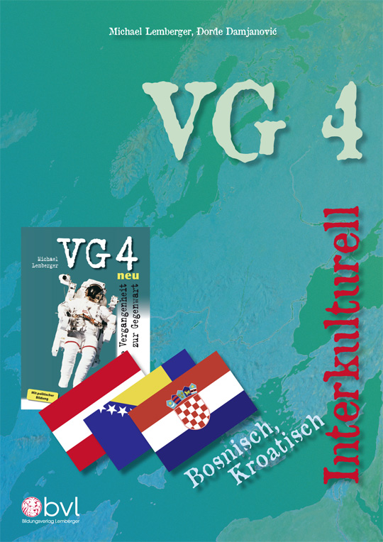 Cover / Produktfoto