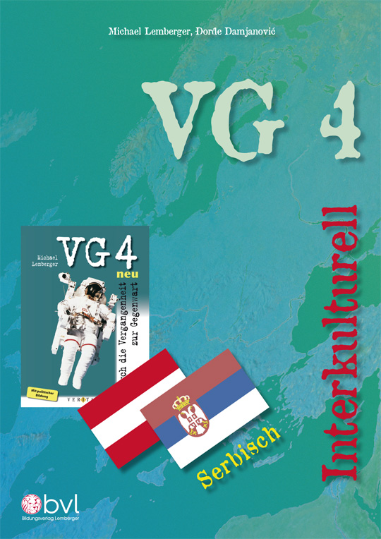 Cover / Produktfoto