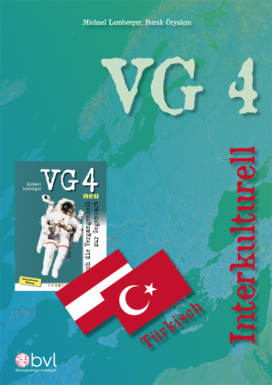 Cover / Produktfoto