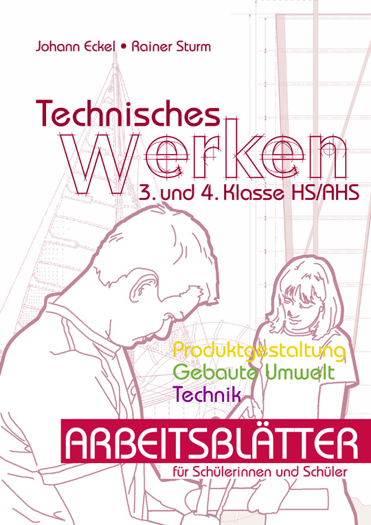 Cover / Produktfoto