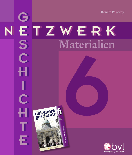 Cover / Produktfoto