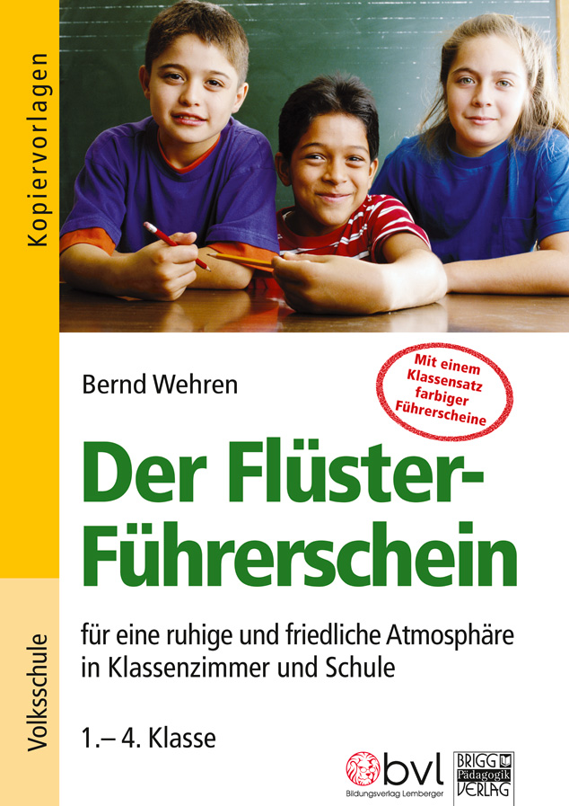 Cover / Produktfoto