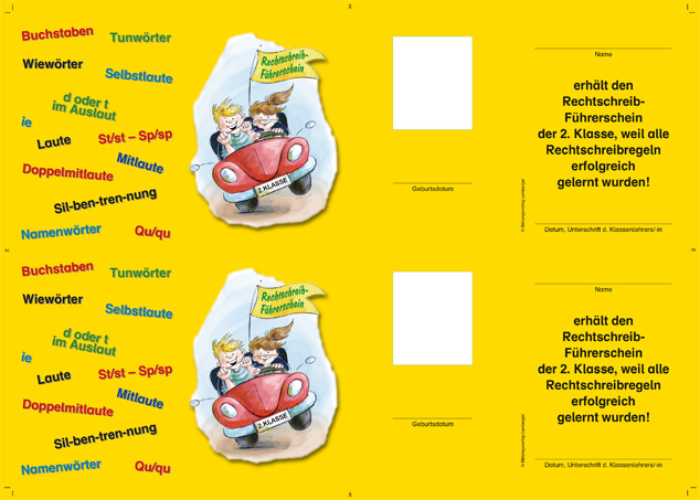 Cover / Produktfoto