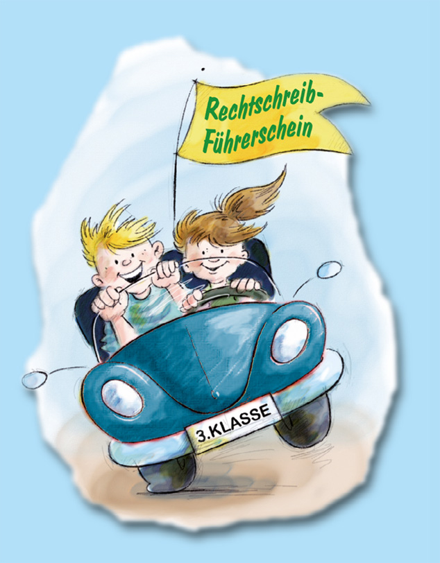 Cover / Produktfoto