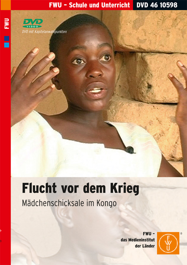 Cover / Produktfoto