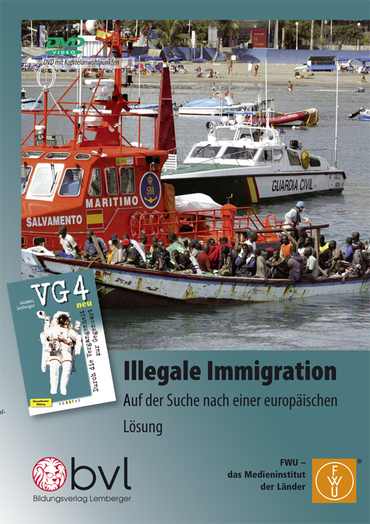 Cover / Produktfoto