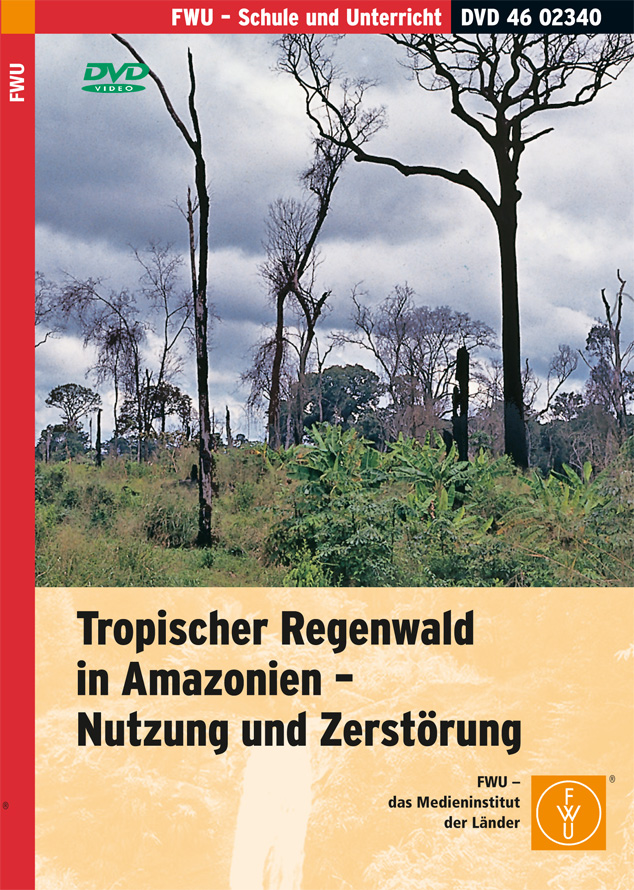 Cover / Produktfoto