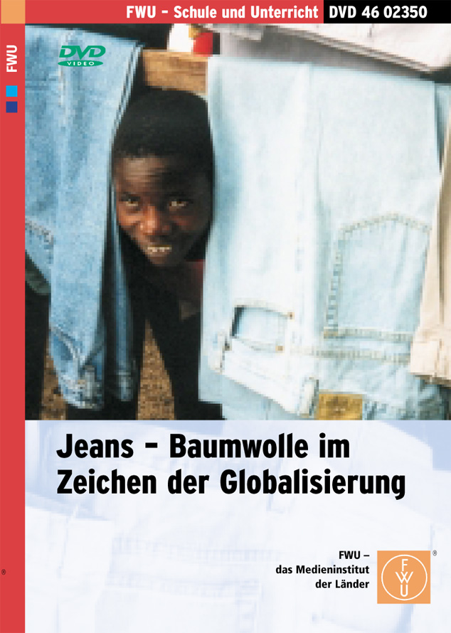 Cover / Produktfoto