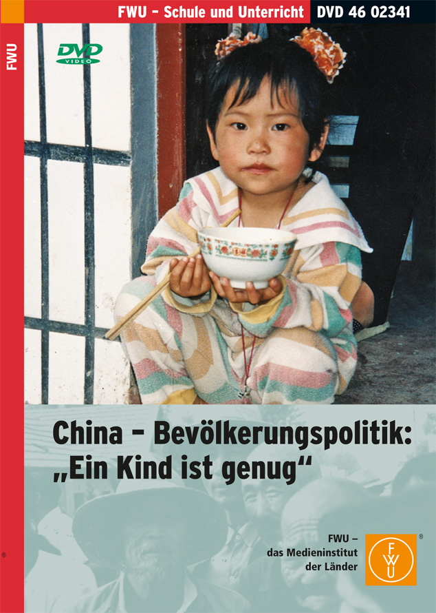 Cover / Produktfoto