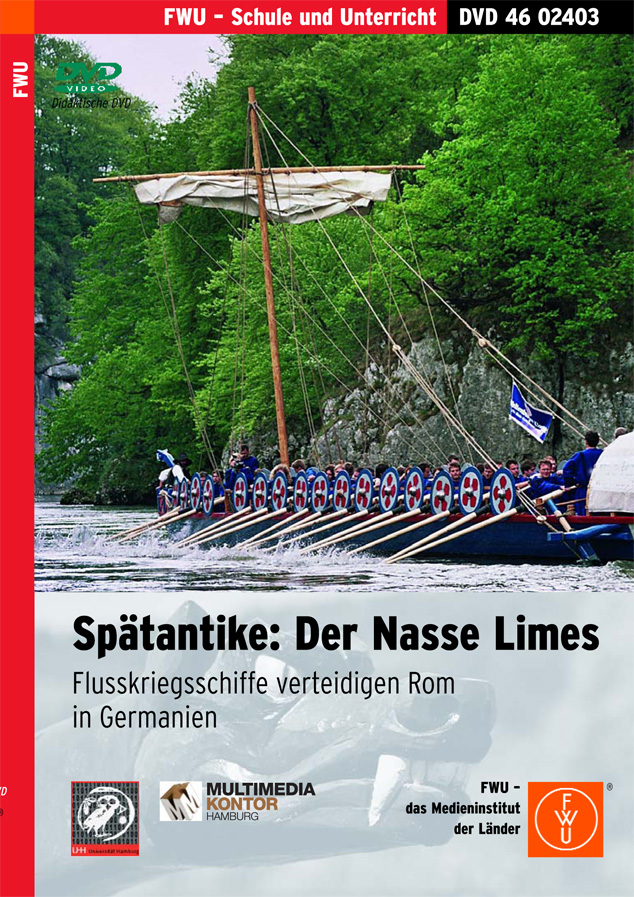 Cover / Produktfoto