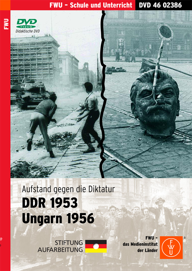 Cover / Produktfoto