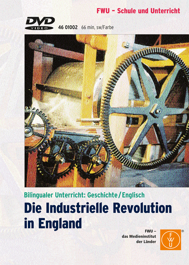 Cover / Produktfoto