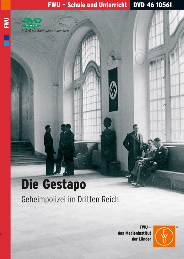 Cover / Produktfoto