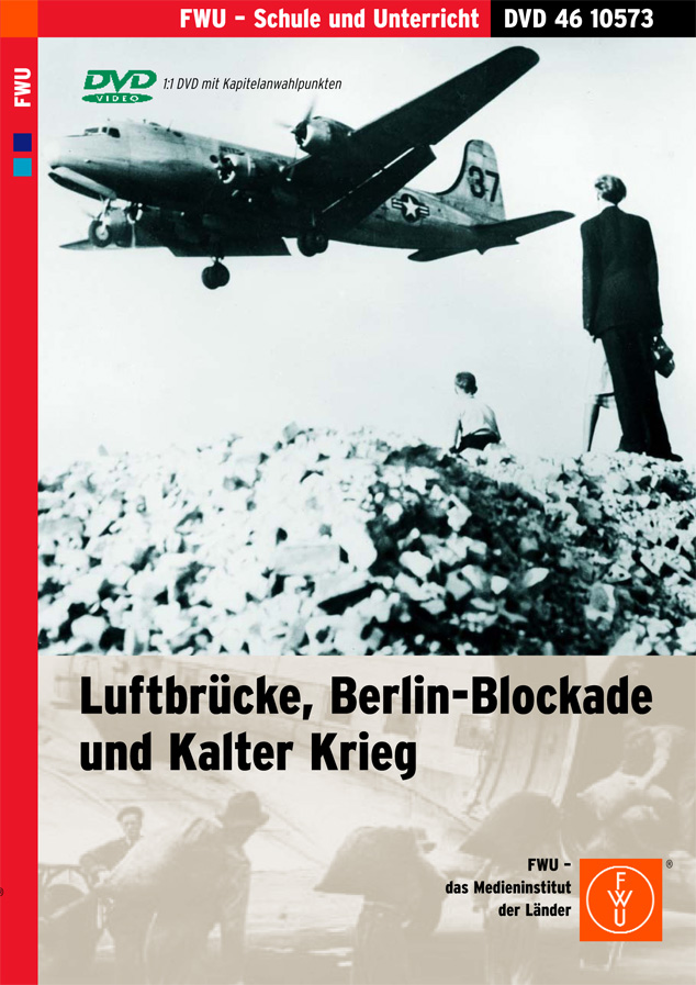 Cover / Produktfoto