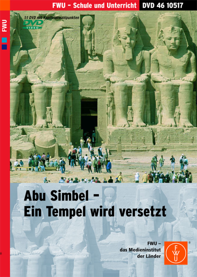Cover / Produktfoto