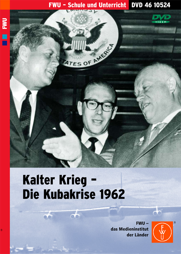 Cover / Produktfoto