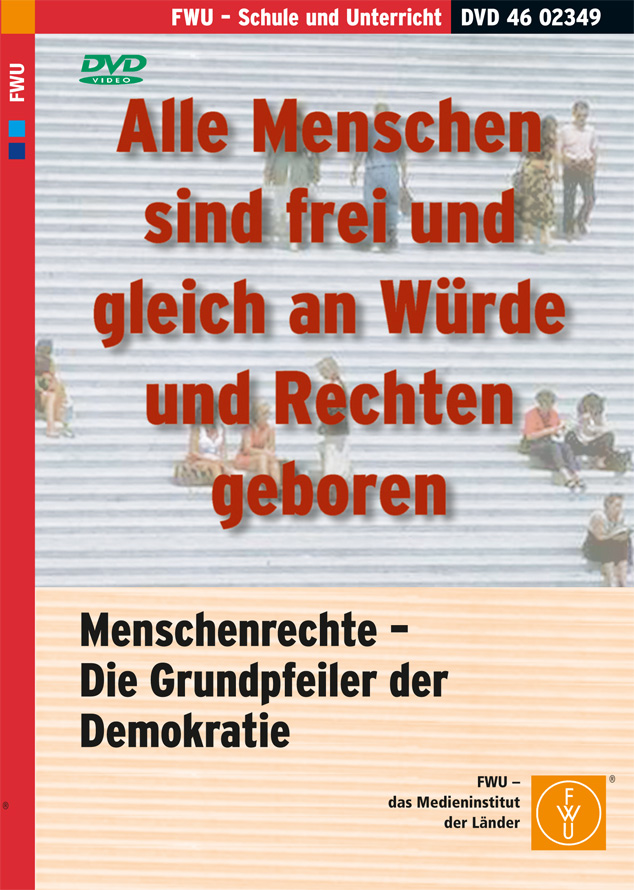 Cover / Produktfoto