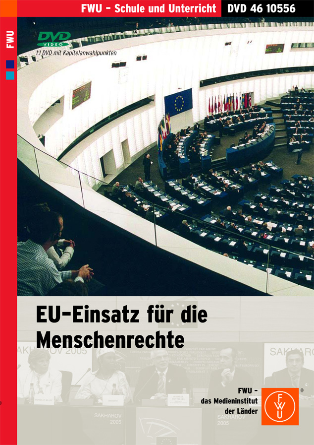 Cover / Produktfoto