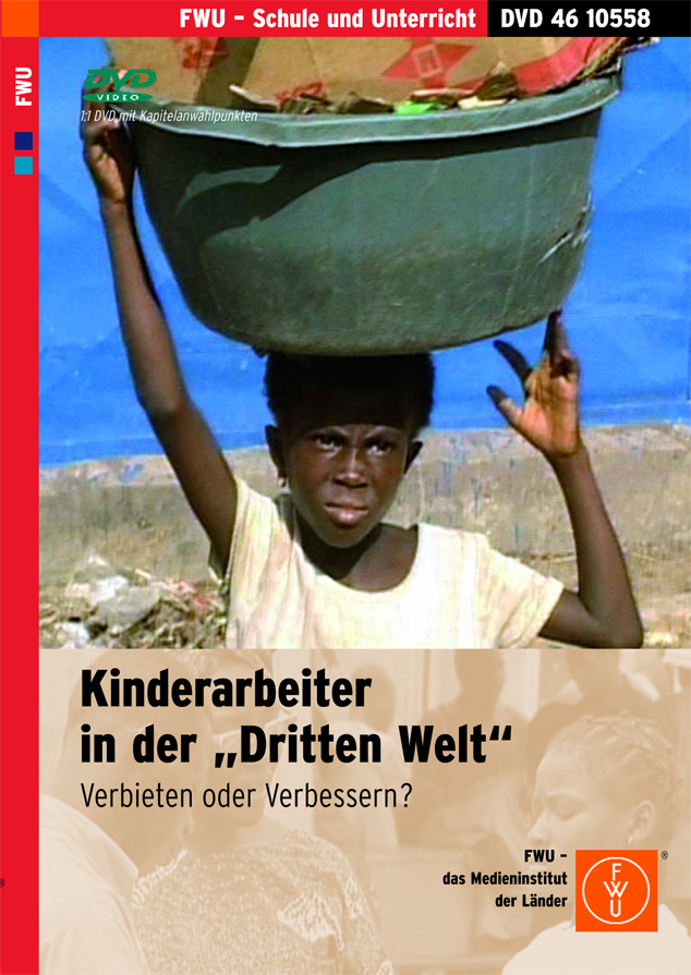 Cover / Produktfoto