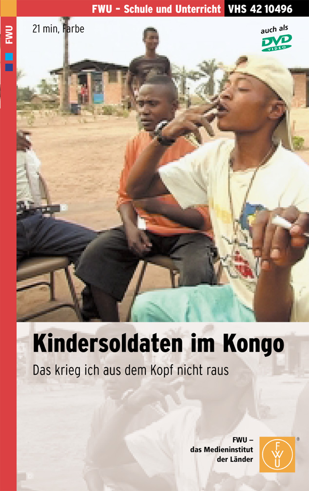 Cover / Produktfoto