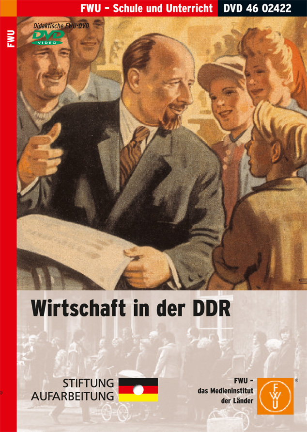 Cover / Produktfoto