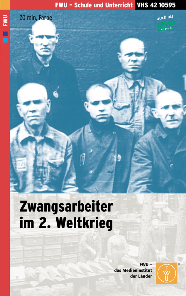 Cover / Produktfoto